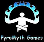 PyroMyth Games