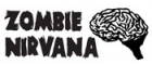Zombie Nirvana Games