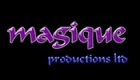 Magique Productions, Ltd
