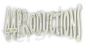 44Productions