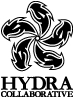 Hydra Collaborative