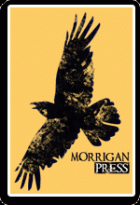 Morrigan Press