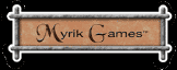 Myrik Games