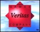 Veritas Games Company