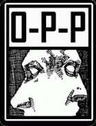 O-P-P
