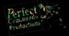 Perfect Commando Productions