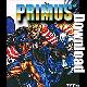 Primus (4th Edition)