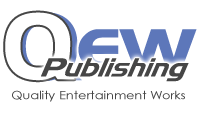 QEW Publishing
