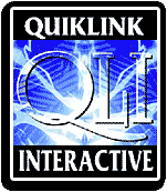 QuikLink Interactive, Inc.