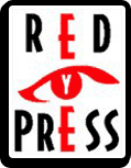 Red Eye Press