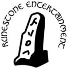 Runestone Entertainment