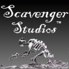 DriveThruRPG - Scavenger Studios