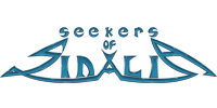 Seekers of Sinalia