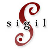 Sigil Entertainment