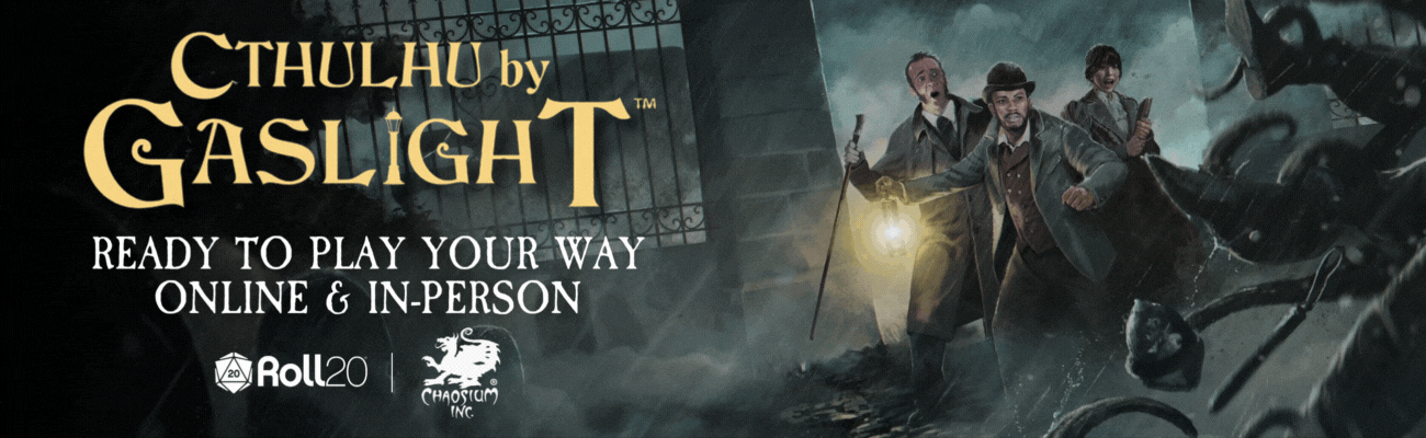 CoC_Gaslight_Roll20Footer.gif