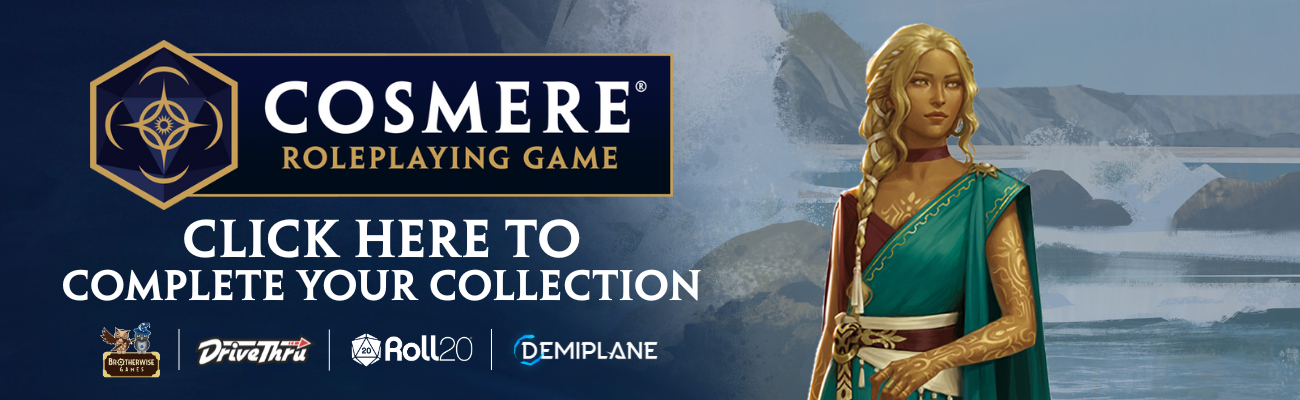 CompleteCollection_Cosmere.png