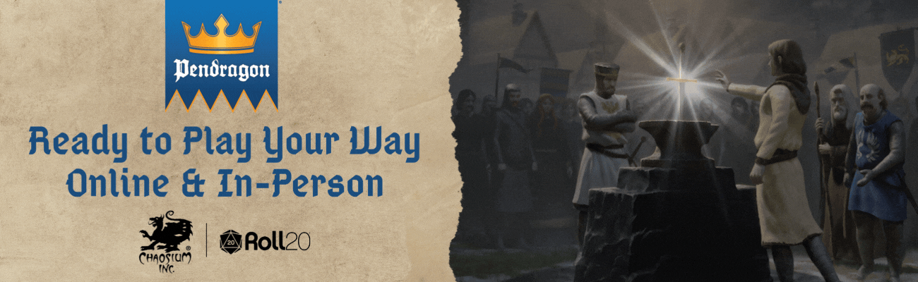 Pendragon_Roll20Footer.gif