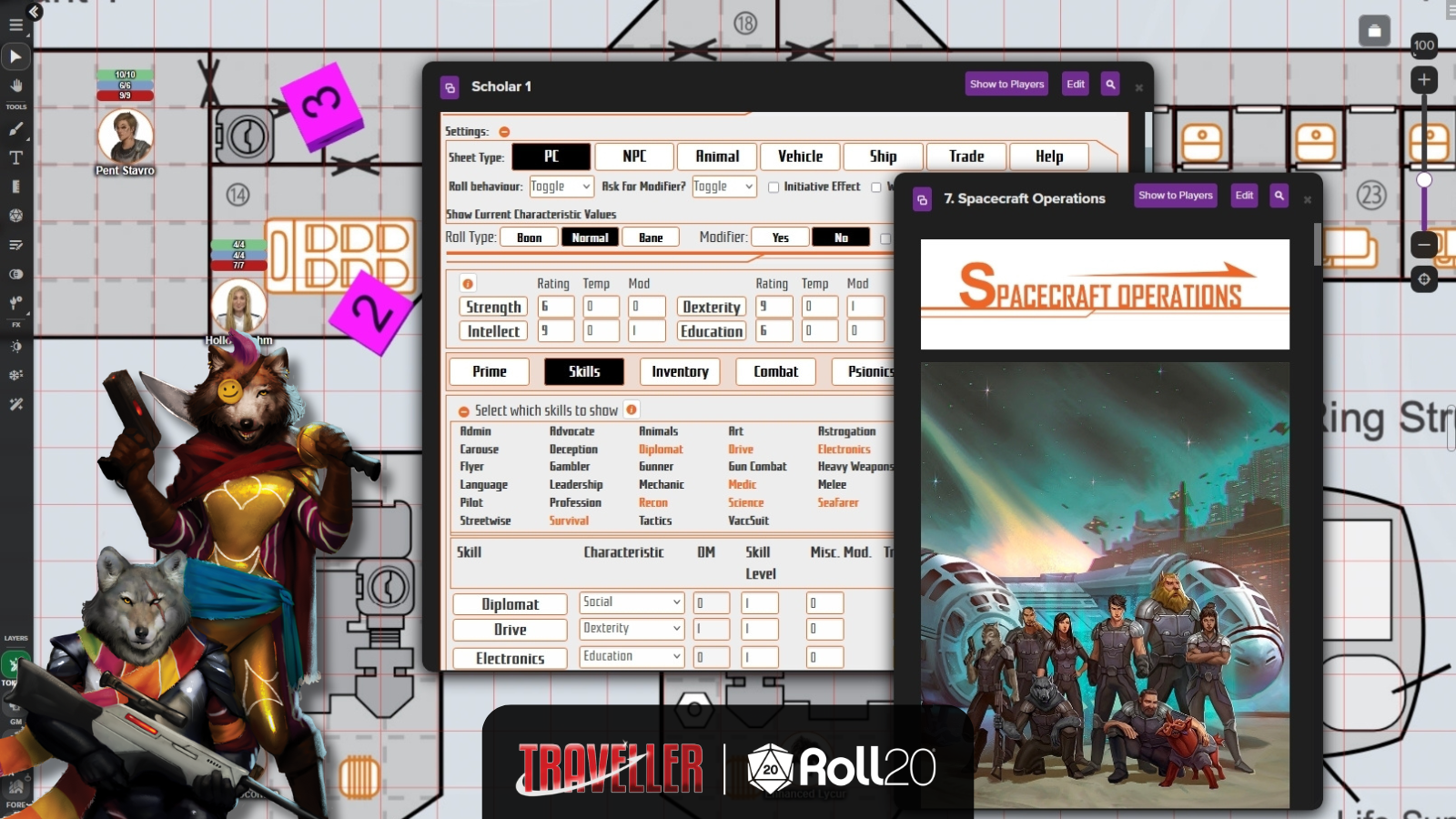 Roll20_Traveller.png