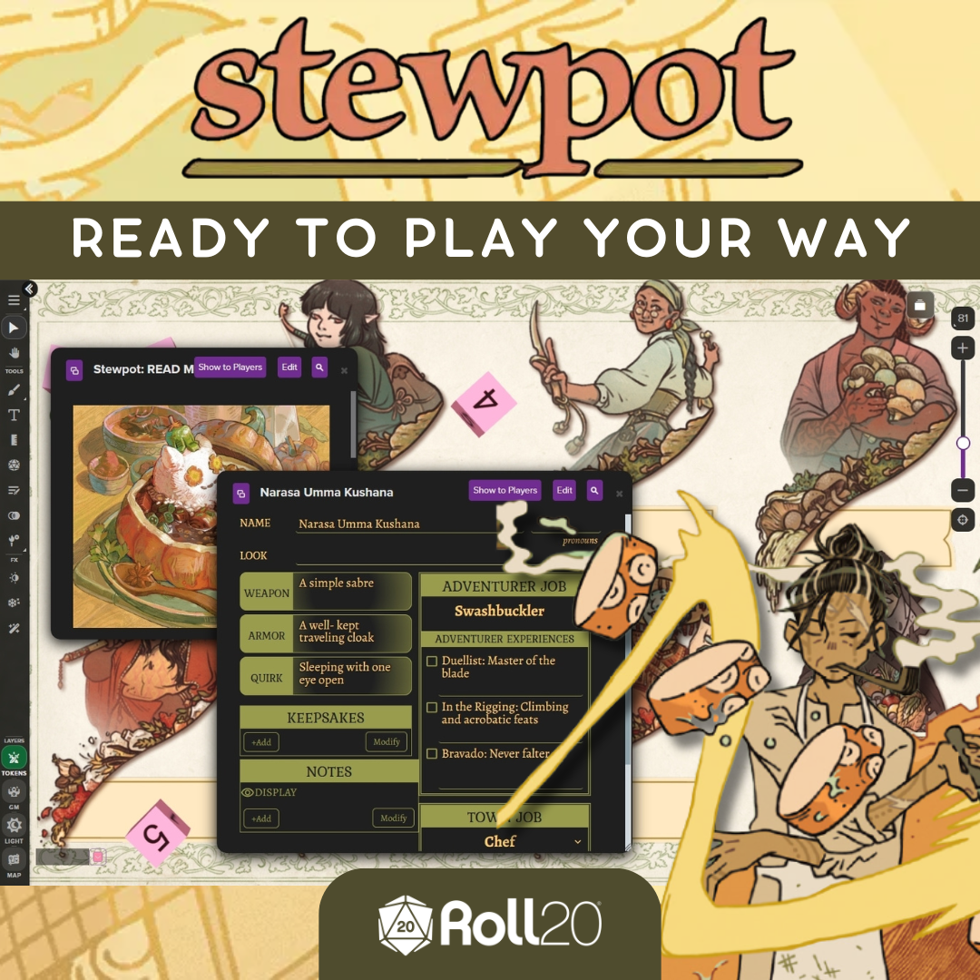 Stewpot_Roll20.png