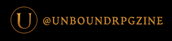 unboundsocial.png