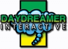 Day Dreamer Interactive