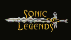 Sonic Legends