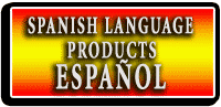 Spanish Products