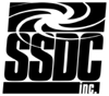 SSDC, Inc.