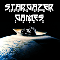 Stargazer Games