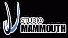 Studio Mammouth