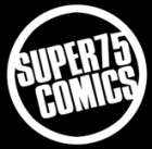 Super75Comics
