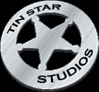 Tin Star Studios