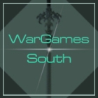 War Games South