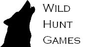 Wild Hunt Games